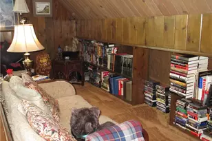 26614 Hillcrest, Lake Arrowhead, CA 92352 - Photo 13