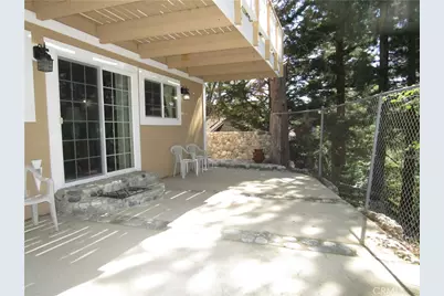 26614 Hillcrest, Lake Arrowhead, CA 92352 - Photo 17