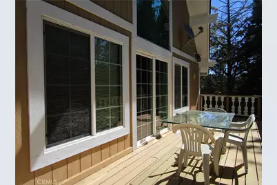 26614 Hillcrest, Lake Arrowhead, CA 92352 - Photo 23