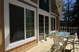 26614 Hillcrest, Lake Arrowhead, CA 92352 - Photo 23