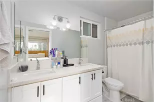 160 Summit View, Calimesa, CA 92320 - Photo 19