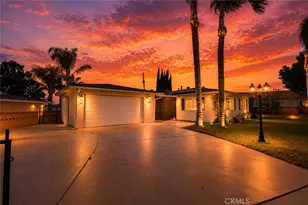 160 Summit View, Calimesa, CA 92320 - Photo 1