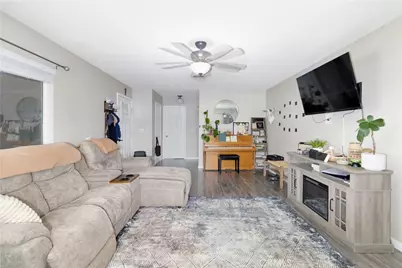 160 Summit View, Calimesa, CA 92320 - Photo 11