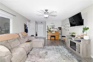 160 Summit View, Calimesa, CA 92320 - Photo 11