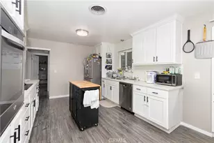 160 Summit View, Calimesa, CA 92320 - Photo 15