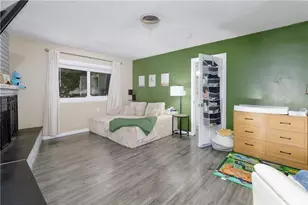 160 Summit View, Calimesa, CA 92320 - Photo 21