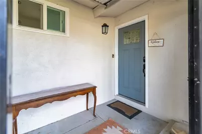 160 Summit View, Calimesa, CA 92320 - Photo 9