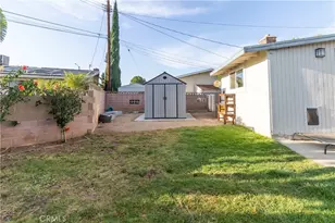 160 Summit View, Calimesa, CA 92320 - Photo 27