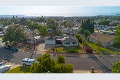 160 Summit View, Calimesa, CA 92320 - Photo 5