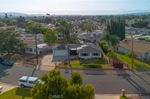 160 Summit View, Calimesa, CA 92320 - Photo 5