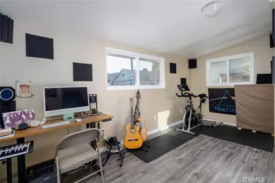 160 Summit View, Calimesa, CA 92320 - Photo 23