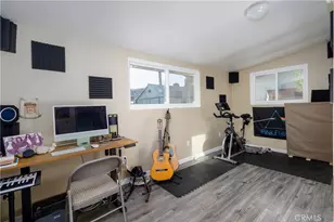 160 Summit View, Calimesa, CA 92320 - Photo 23