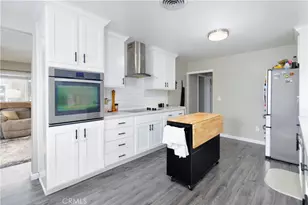 160 Summit View, Calimesa, CA 92320 - Photo 13