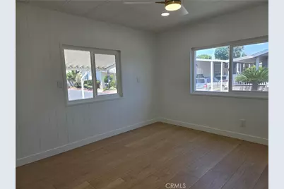 1456 E Philadelphia St Spc 424, Ontario, CA 91761 - Photo 13