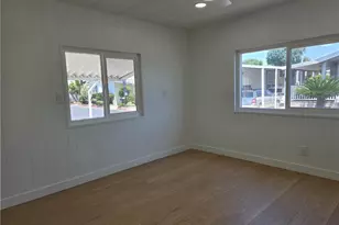 1456 E Philadelphia St Spc 424, Ontario, CA 91761 - Photo 13
