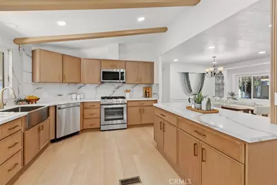 1456 E Philadelphia St Spc 424, Ontario, CA 91761 - Photo 11