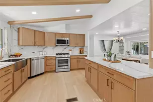 1456 E Philadelphia St Spc 424, Ontario, CA 91761 - Photo 11