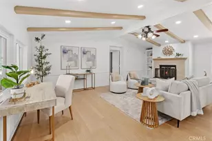 1456 E Philadelphia St Spc 424, Ontario, CA 91761 - Photo 15