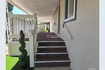 1456 E Philadelphia St Spc 424, Ontario, CA 91761 - Photo 7