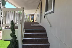1456 E Philadelphia St Spc 424, Ontario, CA 91761 - Photo 7