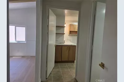 1456 E Philadelphia St Spc 424, Ontario, CA 91761 - Photo 19