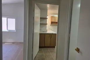 1456 E Philadelphia St Spc 424, Ontario, CA 91761 - Photo 19