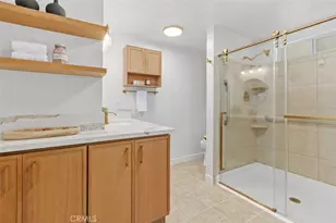 1456 E Philadelphia St Spc 424, Ontario, CA 91761 - Photo 21