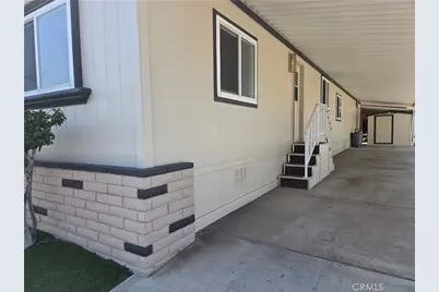1456 E Philadelphia St Spc 424, Ontario, CA 91761 - Photo 3