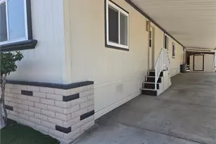 1456 E Philadelphia St Spc 424, Ontario, CA 91761 - Photo 3