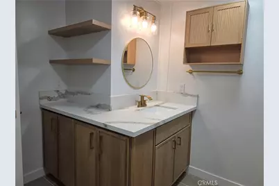 1456 E Philadelphia St Spc 424, Ontario, CA 91761 - Photo 23