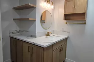1456 E Philadelphia St Spc 424, Ontario, CA 91761 - Photo 23