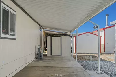 1456 E Philadelphia St Spc 424, Ontario, CA 91761 - Photo 5
