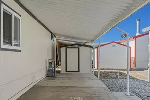 1456 E Philadelphia St Spc 424, Ontario, CA 91761 - Photo 5