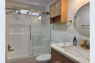 1456 E Philadelphia St Spc 424, Ontario, CA 91761 - Photo 11