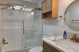 1456 E Philadelphia St Spc 424, Ontario, CA 91761 - Photo 11