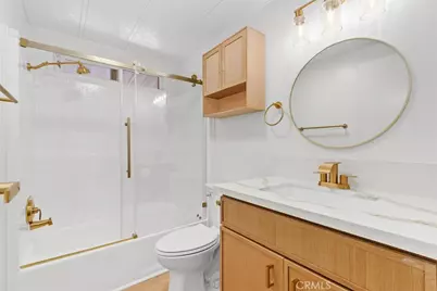 1456 E Philadelphia St Spc 424, Ontario, CA 91761 - Photo 17