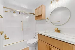 1456 E Philadelphia St Spc 424, Ontario, CA 91761 - Photo 17