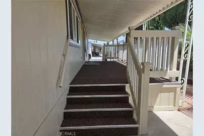 1456 E Philadelphia St Spc 424, Ontario, CA 91761 - Photo 5