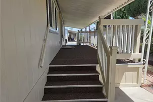 1456 E Philadelphia St Spc 424, Ontario, CA 91761 - Photo 5