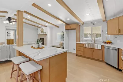 1456 E Philadelphia St Spc 424, Ontario, CA 91761 - Photo 13