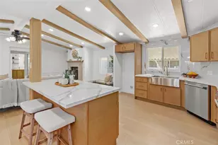 1456 E Philadelphia St Spc 424, Ontario, CA 91761 - Photo 13