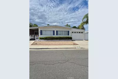955 Camino Del Rancho, Hemet, CA 92543 - Photo 1