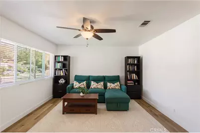 4908 Concho, Oceanside, CA 92057 - Photo 7