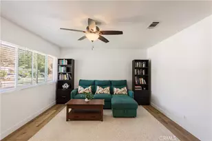 4908 Concho, Oceanside, CA 92057 - Photo 7