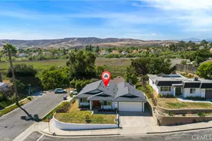 4908 Concho, Oceanside, CA 92057 - Photo 29