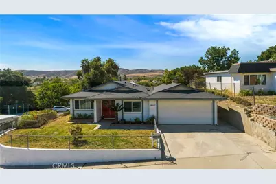 4908 Concho, Oceanside, CA 92057 - Photo 27