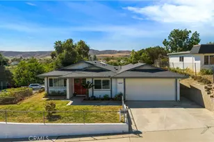 4908 Concho, Oceanside, CA 92057 - Photo 27