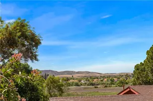 4908 Concho, Oceanside, CA 92057 - Photo 23