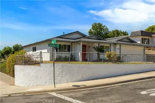 4908 Concho, Oceanside, CA 92057 - Photo 5