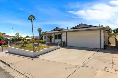 4908 Concho, Oceanside, CA 92057 - Photo 3